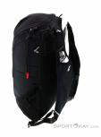 Salomon Agile 12 Set 12.4l Zaino

, Salomon, Nero, , Uomo, 0018-11024, 5637698195, 889645538891, N2-07.jpg