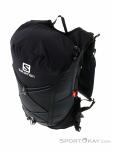 Salomon Agile 12 Set 12.4l Zaino

, Salomon, Nero, , Uomo, 0018-11024, 5637698195, 889645538891, N3-03.jpg