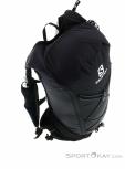 Salomon Agile 12 Set 12.4l Zaino

, Salomon, Nero, , Uomo, 0018-11024, 5637698195, 889645538891, N3-18.jpg