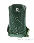 Salomon Agile 12 Set 12.4l Zaino

, Salomon, Grigio, , Uomo, 0018-11024, 5637698196, 889645538921, N1-01.jpg