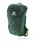 Salomon Agile 12 Set 12.4l Zaino

, Salomon, Grigio, , Uomo, 0018-11024, 5637698196, 889645538921, N2-02.jpg