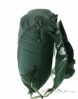 Salomon Agile 12 Set 12.4l Zaino

, Salomon, Grigio, , Uomo, 0018-11024, 5637698196, 889645538921, N2-07.jpg