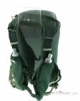 Salomon Agile 12 Set 12.4l Zaino

, Salomon, Grigio, , Uomo, 0018-11024, 5637698196, 889645538921, N2-12.jpg