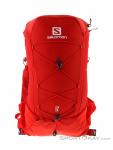 Salomon Agile 12 Set 12.4l Zaino

, Salomon, Rosso, , Uomo, 0018-11024, 5637698197, 889645894867, N1-01.jpg