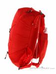 Salomon Agile 12 Set 12.4l Zaino

, Salomon, Rosso, , Uomo, 0018-11024, 5637698197, 889645894867, N1-06.jpg