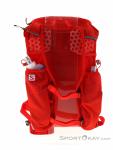 Salomon Agile 12 Set 12.4l Zaino

, Salomon, Rosso, , Uomo, 0018-11024, 5637698197, 889645894867, N1-11.jpg