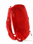 Salomon Agile 12 Set 12.4l Zaino

, Salomon, Rosso, , Uomo, 0018-11024, 5637698197, 889645894867, N1-16.jpg