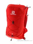 Salomon Agile 12 Set 12.4l Zaino

, Salomon, Rosso, , Uomo, 0018-11024, 5637698197, 889645894867, N2-02.jpg