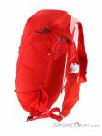 Salomon Agile 12 Set 12.4l Zaino

, Salomon, Rosso, , Uomo, 0018-11024, 5637698197, 889645894867, N2-07.jpg