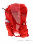 Salomon Agile 12 Set 12.4l Zaino

, Salomon, Rosso, , Uomo, 0018-11024, 5637698197, 889645894867, N2-12.jpg