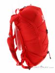 Salomon Agile 12 Set 12.4l Zaino

, Salomon, Rosso, , Uomo, 0018-11024, 5637698197, 889645894867, N2-17.jpg