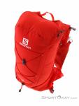 Salomon Agile 12 Set 12.4l Zaino

, Salomon, Rosso, , Uomo, 0018-11024, 5637698197, 889645894867, N3-03.jpg