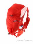 Salomon Agile 12 Set 12.4l Zaino

, Salomon, Rosso, , Uomo, 0018-11024, 5637698197, 889645894867, N3-08.jpg