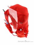 Salomon Agile 12 Set 12.4l Zaino

, Salomon, Rosso, , Uomo, 0018-11024, 5637698197, 889645894867, N3-13.jpg