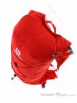 Salomon Agile 12 Set 12.4l Zaino

, Salomon, Rosso, , Uomo, 0018-11024, 5637698197, 889645894867, N4-04.jpg
