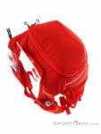 Salomon Agile 12 Set 12.4l Zaino

, Salomon, Rosso, , Uomo, 0018-11024, 5637698197, 889645894867, N4-14.jpg