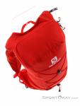 Salomon Agile 12 Set 12.4l Zaino

, Salomon, Rosso, , Uomo, 0018-11024, 5637698197, 889645894867, N4-19.jpg