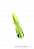 EDELRID Moschettone anodizzato Strike HMS Twist Moschettoni