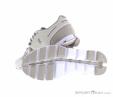 On Cloud Donna Scarpe da Corsa, On, Crema, , Donna, 0262-10014, 5637702094, 7630040536578, N1-11.jpg