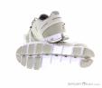 On Cloud Donna Scarpe da Corsa, On, Crema, , Donna, 0262-10014, 5637702094, 7630040536578, N2-12.jpg
