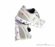 On Cloud Donna Scarpe da Corsa, On, Crema, , Donna, 0262-10014, 5637702094, 7630040536578, N2-17.jpg