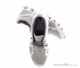 On Cloud Donna Scarpe da Corsa, On, Crema, , Donna, 0262-10014, 5637702094, 7630040536578, N4-04.jpg