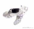 On Cloud Donna Scarpe da Corsa, On, Crema, , Donna, 0262-10014, 5637702094, 7630040536578, N4-09.jpg