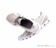 On Cloud Donna Scarpe da Corsa, On, Crema, , Donna, 0262-10014, 5637702094, 7630040536578, N5-10.jpg
