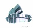 On Cloud Donna Scarpe da Corsa, On, Verde, , Donna, 0262-10014, 5637702102, 7630040527392, N1-11.jpg