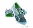 On Cloud Donna Scarpe da Corsa, On, Verde, , Donna, 0262-10014, 5637702102, 7630040527392, N2-02.jpg