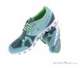 On Cloud Donna Scarpe da Corsa, On, Verde, , Donna, 0262-10014, 5637702102, 7630040527392, N2-07.jpg