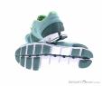 On Cloud Donna Scarpe da Corsa, On, Verde, , Donna, 0262-10014, 5637702102, 7630040527392, N2-12.jpg