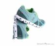 On Cloud Donna Scarpe da Corsa, On, Verde, , Donna, 0262-10014, 5637702102, 7630040527392, N2-17.jpg