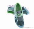 On Cloud Donna Scarpe da Corsa, On, Verde, , Donna, 0262-10014, 5637702102, 7630040527392, N3-03.jpg