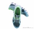On Cloud Donna Scarpe da Corsa, On, Verde, , Donna, 0262-10014, 5637702102, 7630040527392, N4-04.jpg