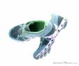 On Cloud Donna Scarpe da Corsa, On, Verde, , Donna, 0262-10014, 5637702102, 7630040527392, N4-09.jpg