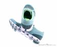 On Cloud Donna Scarpe da Corsa, On, Verde, , Donna, 0262-10014, 5637702102, 7630040527392, N4-14.jpg