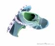 On Cloud Donna Scarpe da Corsa, On, Verde, , Donna, 0262-10014, 5637702102, 7630040527392, N4-19.jpg