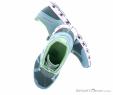 On Cloud Donna Scarpe da Corsa, On, Verde, , Donna, 0262-10014, 5637702102, 7630040527392, N5-05.jpg