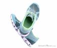 On Cloud Donna Scarpe da Corsa, On, Verde, , Donna, 0262-10014, 5637702102, 7630040527392, N5-15.jpg