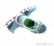 On Cloud Donna Scarpe da Corsa, On, Verde, , Donna, 0262-10014, 5637702102, 7630040527392, N5-20.jpg