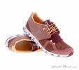 On Cloud Donna Scarpe da Corsa, On, Multicolore, , Donna, 0262-10014, 5637702114, 7630040536691, N1-01.jpg