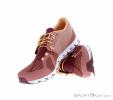 On Cloud Donna Scarpe da Corsa, On, Multicolore, , Donna, 0262-10014, 5637702114, 7630040536691, N1-06.jpg