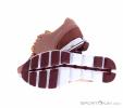 On Cloud Donna Scarpe da Corsa, On, Multicolore, , Donna, 0262-10014, 5637702114, 7630040536691, N1-11.jpg