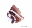 On Cloud Donna Scarpe da Corsa, On, Multicolore, , Donna, 0262-10014, 5637702114, 7630040536691, N1-16.jpg