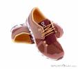 On Cloud Donna Scarpe da Corsa, On, Multicolore, , Donna, 0262-10014, 5637702114, 7630040536691, N2-02.jpg