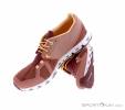 On Cloud Donna Scarpe da Corsa, On, Multicolore, , Donna, 0262-10014, 5637702114, 7630040536691, N2-07.jpg