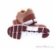 On Cloud Donna Scarpe da Corsa, On, Multicolore, , Donna, 0262-10014, 5637702114, 7630040536691, N2-12.jpg