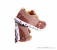 On Cloud Donna Scarpe da Corsa, On, Multicolore, , Donna, 0262-10014, 5637702114, 7630040536691, N2-17.jpg