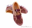 On Cloud Donna Scarpe da Corsa, On, Multicolore, , Donna, 0262-10014, 5637702114, 7630040536691, N3-03.jpg